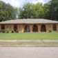 1937 Talbot Terrace, Montgomery, AL 36106 ID:10537070