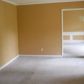 1937 Talbot Terrace, Montgomery, AL 36106 ID:10537074