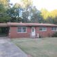 316 13th Terrace NW, Birmingham, AL 35215 ID:10537358