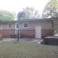 316 13th Terrace NW, Birmingham, AL 35215 ID:10537363