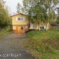 11423 Lower Sunny Circle, Eagle River, AK 99577 ID:10537461