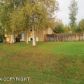 11423 Lower Sunny Circle, Eagle River, AK 99577 ID:10537462