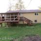 11423 Lower Sunny Circle, Eagle River, AK 99577 ID:10537463