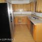 11423 Lower Sunny Circle, Eagle River, AK 99577 ID:10537464