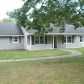 8978 Old Tennessee Pike Rd, Pinson, AL 35126 ID:10535032