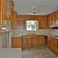 8978 Old Tennessee Pike Rd, Pinson, AL 35126 ID:10535038