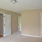 8978 Old Tennessee Pike Rd, Pinson, AL 35126 ID:10535040