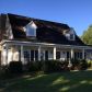 6412 Gilbert Dr, Satsuma, AL 36572 ID:10536162