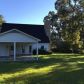 6412 Gilbert Dr, Satsuma, AL 36572 ID:10536165