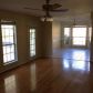 6412 Gilbert Dr, Satsuma, AL 36572 ID:10536166