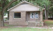 111 Baldwin Rd Satsuma, AL 36572