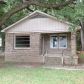 111 Baldwin Rd, Satsuma, AL 36572 ID:10536287