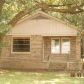 111 Baldwin Rd, Satsuma, AL 36572 ID:10536290