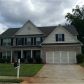 15 Landon Way, Covington, GA 30016 ID:10537029