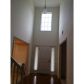 15 Landon Way, Covington, GA 30016 ID:10537030