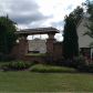 15 Landon Way, Covington, GA 30016 ID:10537031