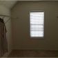 15 Landon Way, Covington, GA 30016 ID:10537033