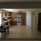 15 Landon Way, Covington, GA 30016 ID:10537034