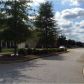 15 Landon Way, Covington, GA 30016 ID:10537036