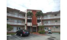 2300 PARK LN # 105 Hollywood, FL 33021