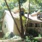 9 Rakestraw Street, Norcross, GA 30071 ID:10534889