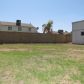 9237 W Hollywood Avenue, Peoria, AZ 85345 ID:10535159