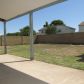 9237 W Hollywood Avenue, Peoria, AZ 85345 ID:10535161