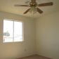 9237 W Hollywood Avenue, Peoria, AZ 85345 ID:10535162