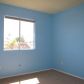 9237 W Hollywood Avenue, Peoria, AZ 85345 ID:10535163