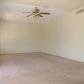 9237 W Hollywood Avenue, Peoria, AZ 85345 ID:10535164