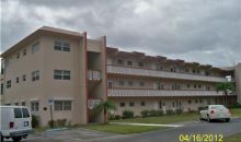 2223 PARK LN # 209 Hollywood, FL 33021