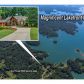 9250 Arbourlac Lane, Gainesville, GA 30506 ID:8978363