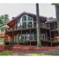 9250 Arbourlac Lane, Gainesville, GA 30506 ID:8978364