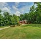 9250 Arbourlac Lane, Gainesville, GA 30506 ID:8978367