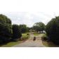 9250 Arbourlac Lane, Gainesville, GA 30506 ID:8978368