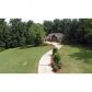 9250 Arbourlac Lane, Gainesville, GA 30506 ID:8978369