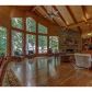 9250 Arbourlac Lane, Gainesville, GA 30506 ID:8978370