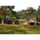 30 Fairlawn Drive, Carrollton, GA 30117 ID:10531113