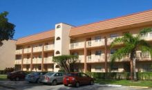 9301 SUNRISE LAKES BL # 302 Fort Lauderdale, FL 33322