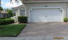 8051 S ARAGON BL # 1 Fort Lauderdale, FL 33322