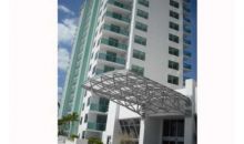 2681 N FLAMINGO RD # 1902S Fort Lauderdale, FL 33323