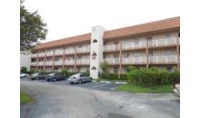 9181 Sunrise Lakes Blvd # 309 Fort Lauderdale, FL 33322