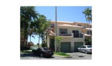 745 SW 148TH AV # 802 Fort Lauderdale, FL 33325