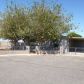 8816 S Avenida Del Prado Unit 34, Yuma, AZ 85365 ID:10535146