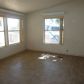 8816 S Avenida Del Prado Unit 34, Yuma, AZ 85365 ID:10535147