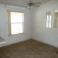 8816 S Avenida Del Prado Unit 34, Yuma, AZ 85365 ID:10535149