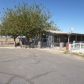 8816 S Avenida Del Prado Unit 34, Yuma, AZ 85365 ID:10535151