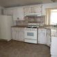 8816 S Avenida Del Prado Unit 34, Yuma, AZ 85365 ID:10535152