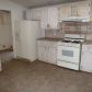 8816 S Avenida Del Prado Unit 34, Yuma, AZ 85365 ID:10535153