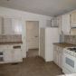 8816 S Avenida Del Prado Unit 34, Yuma, AZ 85365 ID:10535155